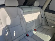 VOLVO d'occasion XC60 T8 TWIN ENGINE INSCRIPTION de 2017 Vichy (03)﻿