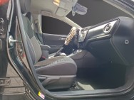 TOYOTA d'occasion AURIS 136H DESIGN de 2018 Montreuil (93)﻿