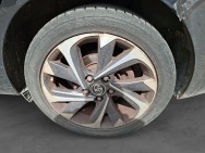 TOYOTA d'occasion AURIS 136H DESIGN de 2018 Montreuil (93)﻿
