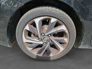 TOYOTA d'occasion AURIS 136H DESIGN de 2018 Montreuil (93)﻿