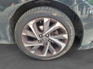 TOYOTA d'occasion AURIS 136H DESIGN de 2018 Montreuil (93)﻿