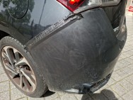 TOYOTA d'occasion AURIS 136H DESIGN de 2018 Montreuil (93)﻿
