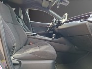 TOYOTA d'occasion C-HR 122H DYNAMIC de 2018 Montreuil (93)﻿