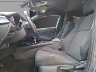 TOYOTA d'occasion C-HR 122H DYNAMIC de 2018 Montreuil (93)﻿