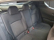 TOYOTA d'occasion C-HR 122H DYNAMIC de 2018 Montreuil (93)﻿