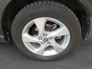 TOYOTA d'occasion C-HR 122H DYNAMIC de 2018 Montreuil (93)﻿