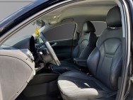 AUDI d'occasion A1 SB 1.6 TDI 116 AMBITION LUXE S TRONIC de 2016