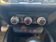 AUDI d'occasion A1 SB 1.6 TDI 116 AMBITION LUXE S TRONIC de 2016