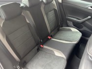 VOLKSWAGEN d'occasion POLO 1.0 TSI 95 VW EDITION de 2020 Pertuis (84)﻿