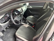 VOLKSWAGEN d'occasion POLO 1.0 TSI 95 VW EDITION de 2020 Pertuis (84)﻿