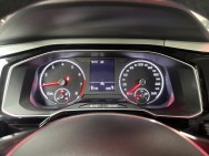 VOLKSWAGEN d'occasion POLO 1.0 TSI 95 VW EDITION de 2020 Pertuis (84)﻿