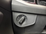 VOLKSWAGEN d'occasion POLO 1.0 TSI 95 VW EDITION de 2020 Pertuis (84)﻿