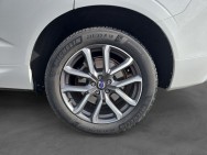 VOLVO d'occasion XC60 T8 TWIN ENGINE INSCRIPTION de 2017 Vichy (03)﻿