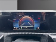 MERCEDES d'occasion CLASSE A IV A200 D PROGRESSIVE LINE 8G-DCT de