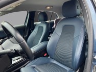 MERCEDES d'occasion CLASSE A IV A200 D PROGRESSIVE LINE 8G-DCT de