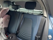 MERCEDES d'occasion CLASSE A IV A200 D PROGRESSIVE LINE 8G-DCT de
