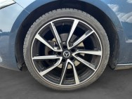 MERCEDES d'occasion CLASSE A IV A200 D PROGRESSIVE LINE 8G-DCT de