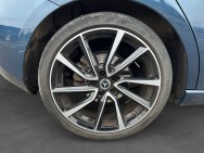 MERCEDES d'occasion CLASSE A IV A200 D PROGRESSIVE LINE 8G-DCT de