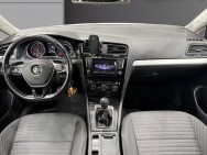 VOLKSWAGEN d'occasion GOLF 1.2 TSI 105 EDITION de 2014 Lyon Ouest