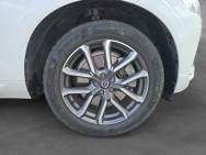 VOLVO d'occasion XC60 T8 TWIN ENGINE INSCRIPTION de 2017 Vichy (03)﻿