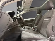 VOLKSWAGEN d'occasion GOLF 1.2 TSI 105 EDITION de 2014 Lyon Ouest