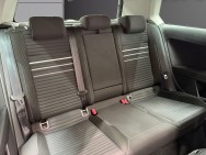VOLKSWAGEN d'occasion GOLF 1.2 TSI 105 EDITION de 2014 Lyon Ouest