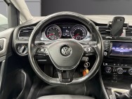 VOLKSWAGEN d'occasion GOLF 1.2 TSI 105 EDITION de 2014 Lyon Ouest