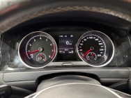 VOLKSWAGEN d'occasion GOLF 1.2 TSI 105 EDITION de 2014 Lyon Ouest