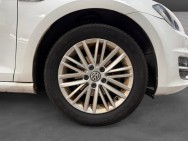 VOLKSWAGEN d'occasion GOLF 1.2 TSI 105 EDITION de 2014 Lyon Ouest