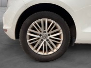 VOLKSWAGEN d'occasion GOLF 1.2 TSI 105 EDITION de 2014 Lyon Ouest