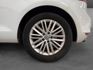 VOLKSWAGEN d'occasion GOLF 1.2 TSI 105 EDITION de 2014 Lyon Ouest