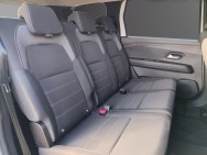 DACIA d'occasion JOGGER 1.6 HYBRID 140 EXPRESSION de 2024 Perpignan