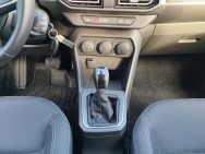 DACIA d'occasion JOGGER 1.6 HYBRID 140 EXPRESSION de 2024 Perpignan