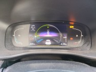 DACIA d'occasion JOGGER 1.6 HYBRID 140 EXPRESSION de 2024 Perpignan