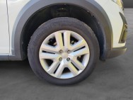 DACIA d'occasion JOGGER 1.6 HYBRID 140 EXPRESSION de 2024 Perpignan