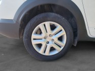 DACIA d'occasion JOGGER 1.6 HYBRID 140 EXPRESSION de 2024 Perpignan
