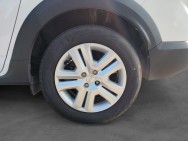 DACIA d'occasion JOGGER 1.6 HYBRID 140 EXPRESSION de 2024 Perpignan