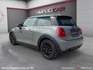 MINI d'occasion MINI 1.2 102 de 2017 Pertuis (84)﻿