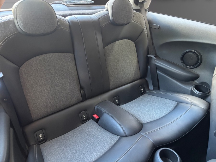 MINI d'occasion MINI 1.2 102 de 2017 Pertuis (84)﻿