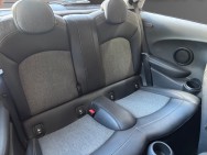 MINI d'occasion MINI 1.2 102 de 2017 Pertuis (84)﻿
