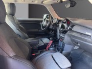 MINI d'occasion MINI 1.2 102 de 2017 Pertuis (84)﻿