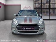 MINI d'occasion MINI 1.2 102 de 2017 Pertuis (84)﻿