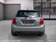 MINI d'occasion MINI 1.2 102 de 2017 Pertuis (84)﻿