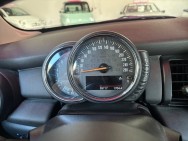 MINI d'occasion MINI 1.2 102 de 2017 Pertuis (84)﻿