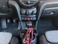 MINI d'occasion MINI 1.2 102 de 2017 Pertuis (84)﻿