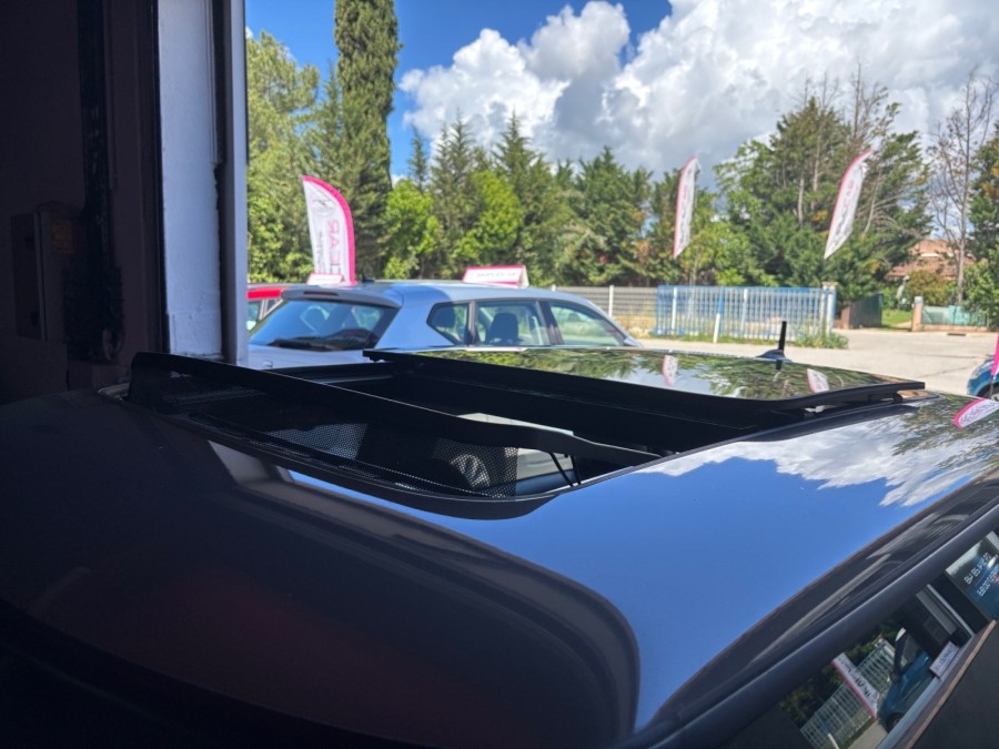 MINI d'occasion MINI 1.2 102 de 2017 Pertuis (84)﻿