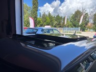MINI d'occasion MINI 1.2 102 de 2017 Pertuis (84)﻿