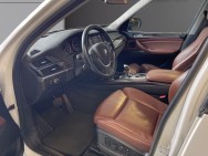 BMW d'occasion X5 3.0D XD 245 de 2012 La Flèche (72)﻿