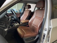 BMW d'occasion X5 3.0D XD 245 de 2012 La Flèche (72)﻿