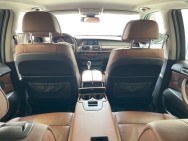 BMW d'occasion X5 3.0D XD 245 de 2012 La Flèche (72)﻿